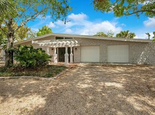 1468 Winston Rd, Maitland, FL 32751