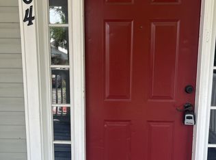 107 Masters Dr #204, Saint Augustine, FL 32084