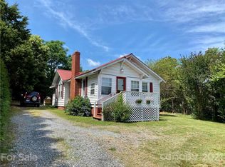 120 Autumn Ln, Spindale, NC 28160