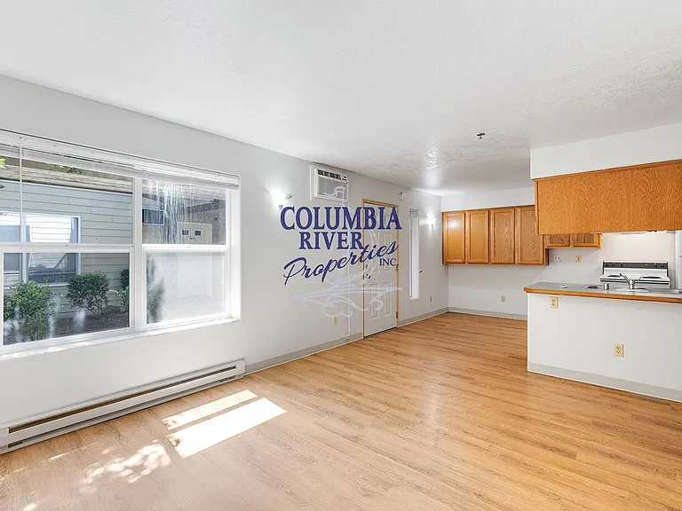 4244 Ocean Beach Hwy #102 — Photo 9