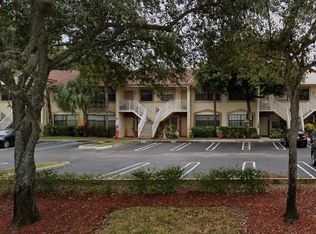 2840 Coral Springs Dr, Pompano Beach, FL 33065