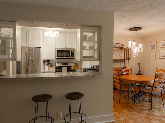 4th image of 3636 Taliluna Ave APT 510