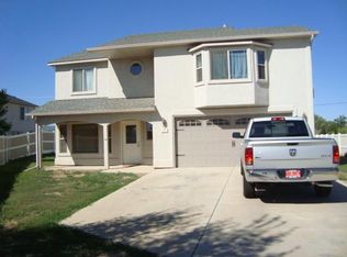 277 Gill Creek Ct, Grand Junction, CO 81503