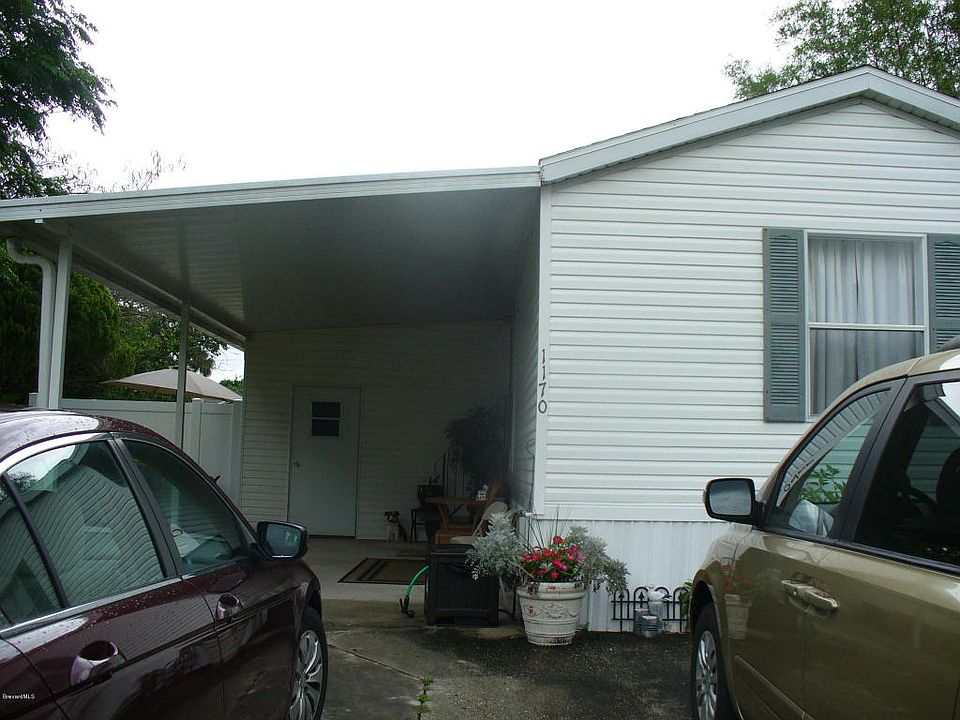1st image of 1170 Luther Dr