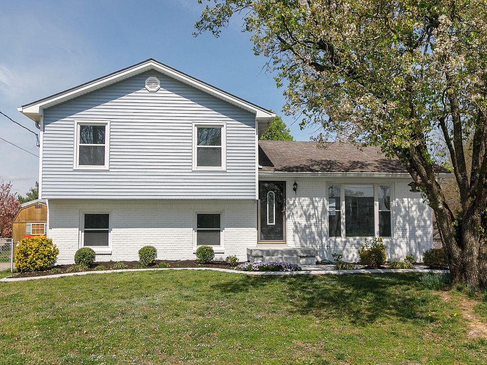 1st image of 3603 Birnamwood Ct