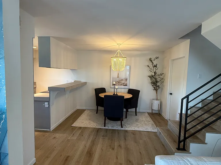 3835 Camino Lindo — Photo 3