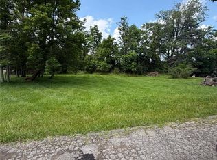1210 Francis Pl, New Castle, PA 16101