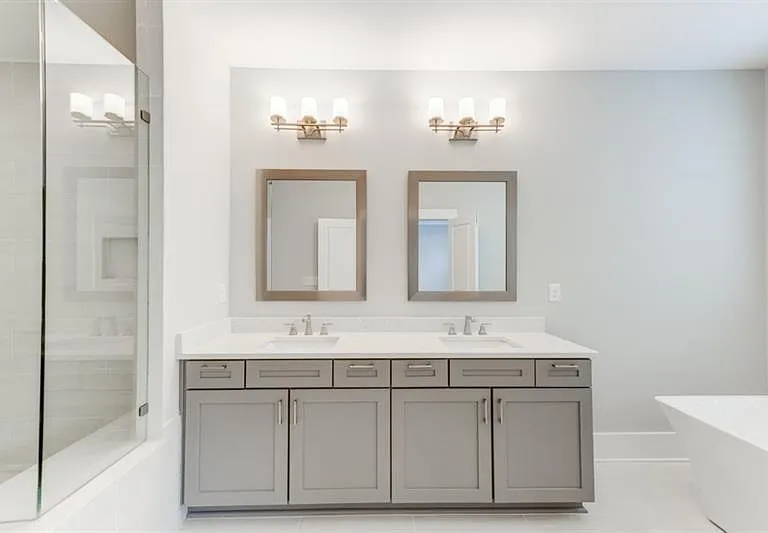 4304 Walsh Dr — Photo 18