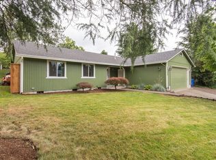 39860 Davis St, Sandy, OR 97055