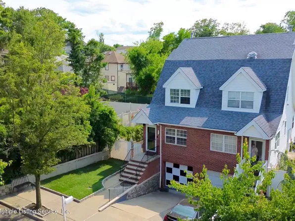 222 Elverton Ave, Staten Island, NY 10308