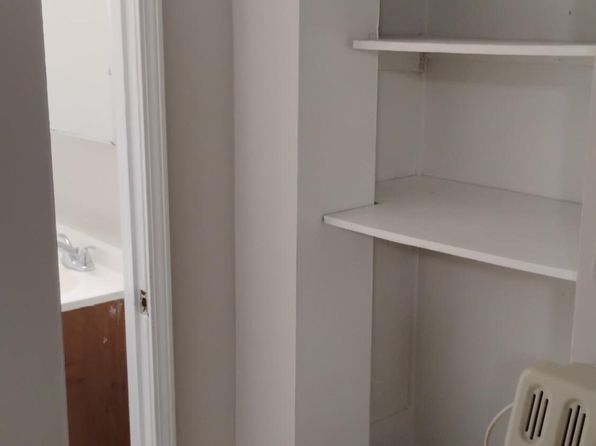 jacksonville-florida-154636371 picture