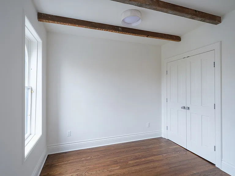 702 Columbia St #3A — Photo 12