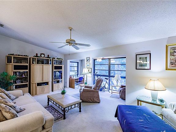2nd image of 8110 S Woods Cir Unit 6
