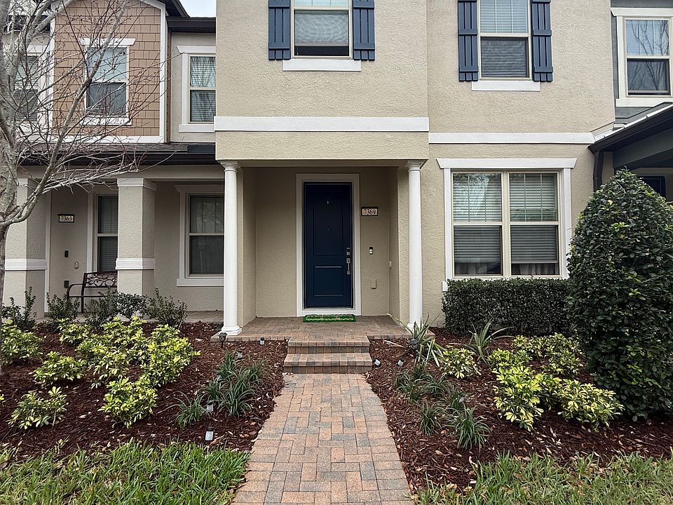 1st image of 7369 Duxbury Ln
