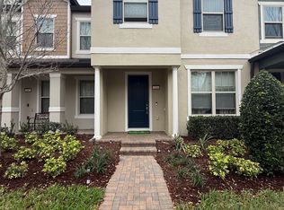 7369 Duxbury Ln, Winter Garden, FL 34787