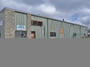 1304 Jackson St, Marshalltown, IA 50158