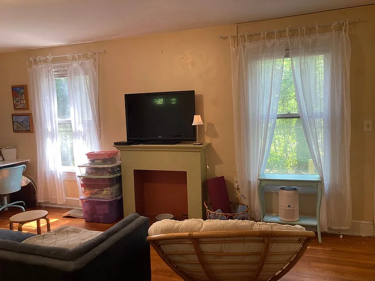 507 E. College Avenue — Photo 3