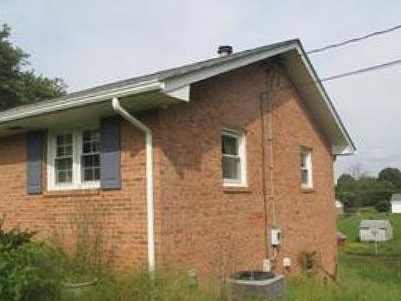 5th image of 4417 Shari Ct