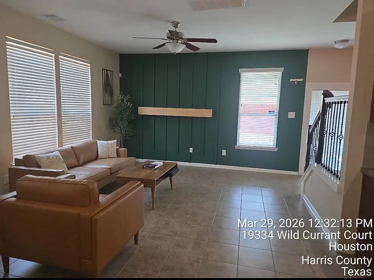 19334 Wild Currant Ct — Photo 3