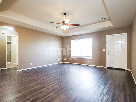 5th image of 8707 S 262nd East Ave