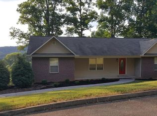 839 Trinity View Cir, Seymour, TN 37865