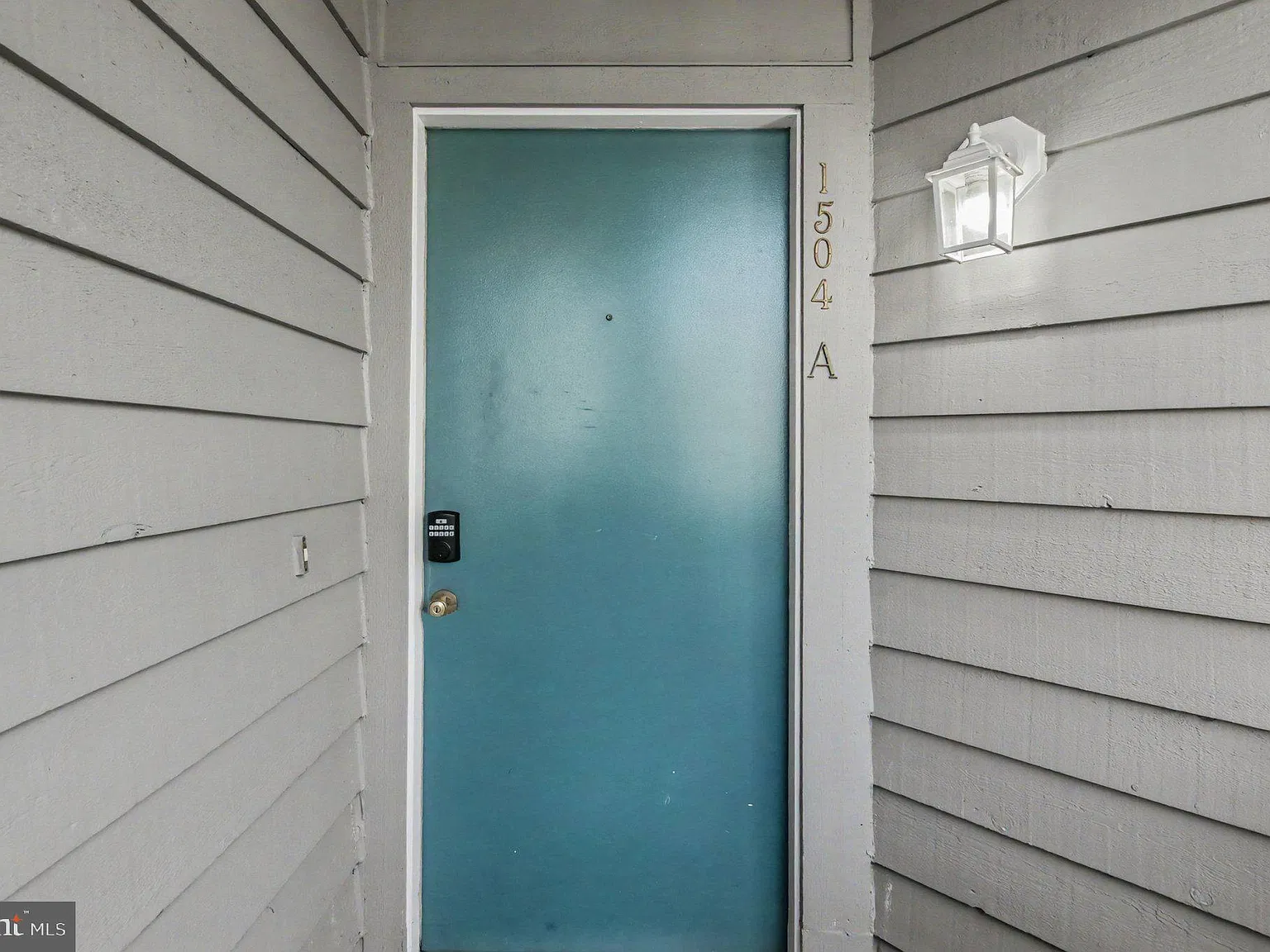 Summerridge Condo — Photo 4