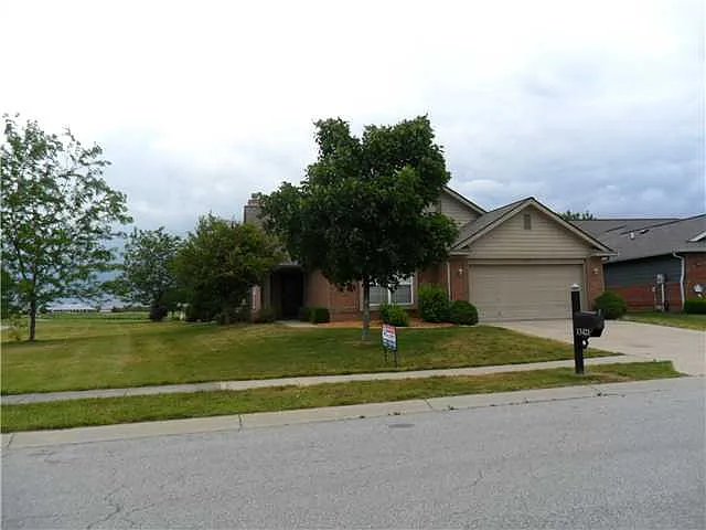13421 N Carefree Ct photo 1