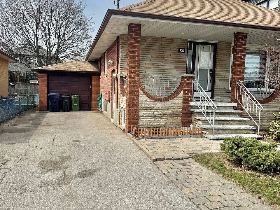 1st image of 36 Ashmore Ave