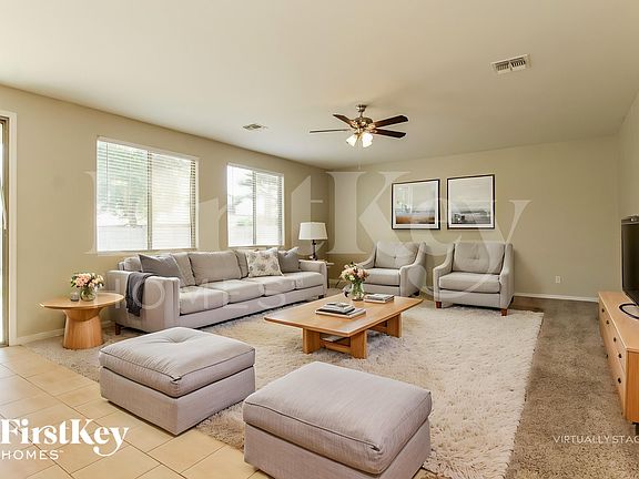 3rd image of 14495 N 135th Ln