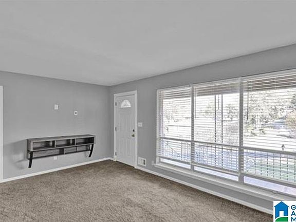 2nd image of 9304 Sears Dr