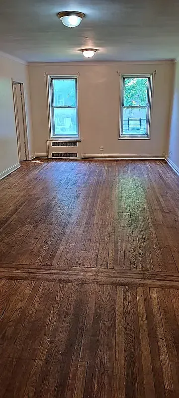 12-13 Neilson Street — Photo 1