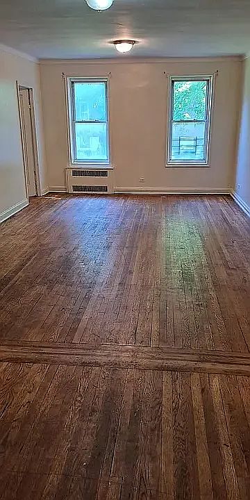 1st image of 12-13 Neilson St #4J