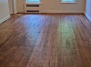 12-13 Neilson St #4J, Far Rockaway, NY 11691