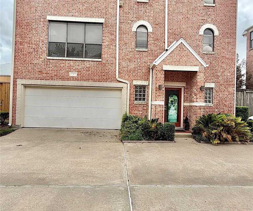 1st image of 6418 Ferris Dr APT 3