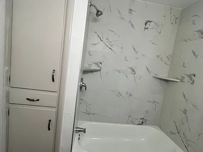 3802 NW Arlington Ave — Photo 13