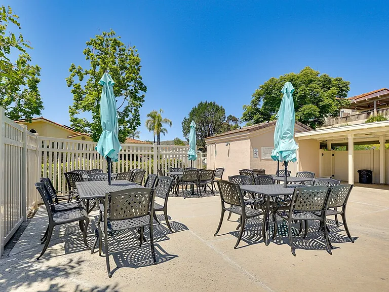 29695 Circle R Greens Dr #ID1307995P — Photo 35