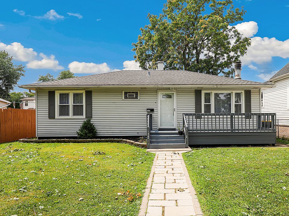 1st image of 6243 Birmingham St