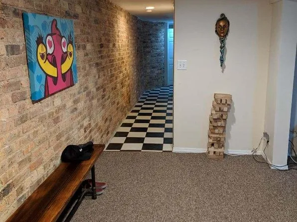 826 W Dakin St #Ge, Chicago, IL 60613