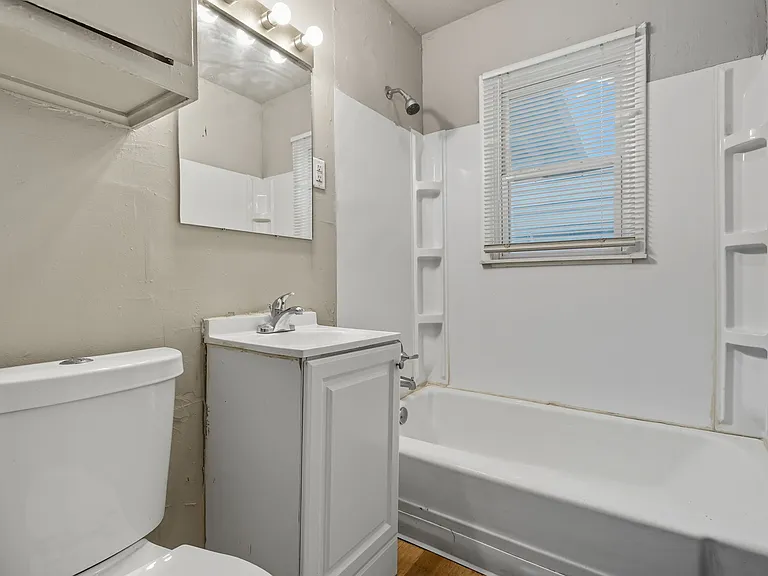 4354 Norwaldo Ave — Photo 15