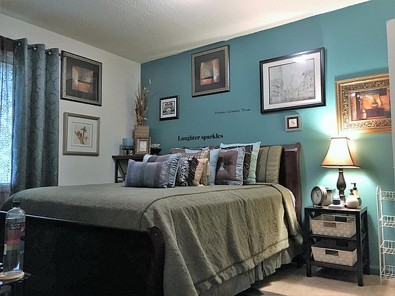 3rd image of 1514 NW Dr NW #3B-1Ba-1240Sqft