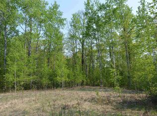 2220 NE Rusty Dr, Kalkaska, MI 49646