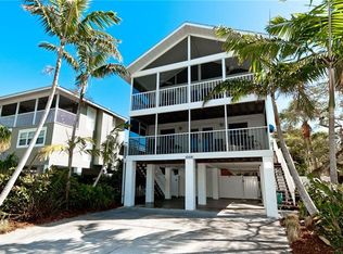 113 Oak Ave, Anna Maria, FL 34216