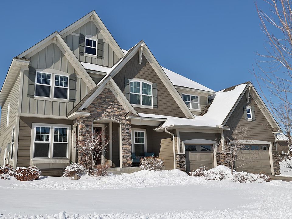 1st image of 5885 Zanzibar Ln N