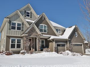 5885 Zanzibar Ln N, Plymouth, MN 55446