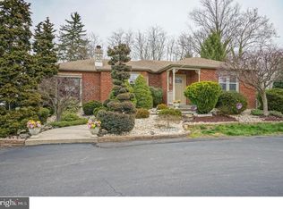 505 S Black Horse Pike, Blackwood, NJ
