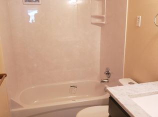 3829 Jason St, Eugene, OR 97404