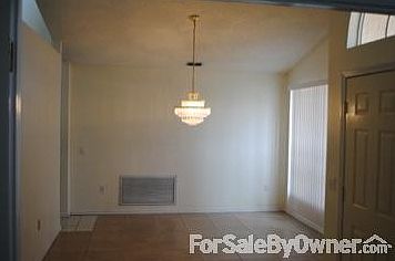 1st image of 18304 Oriole St