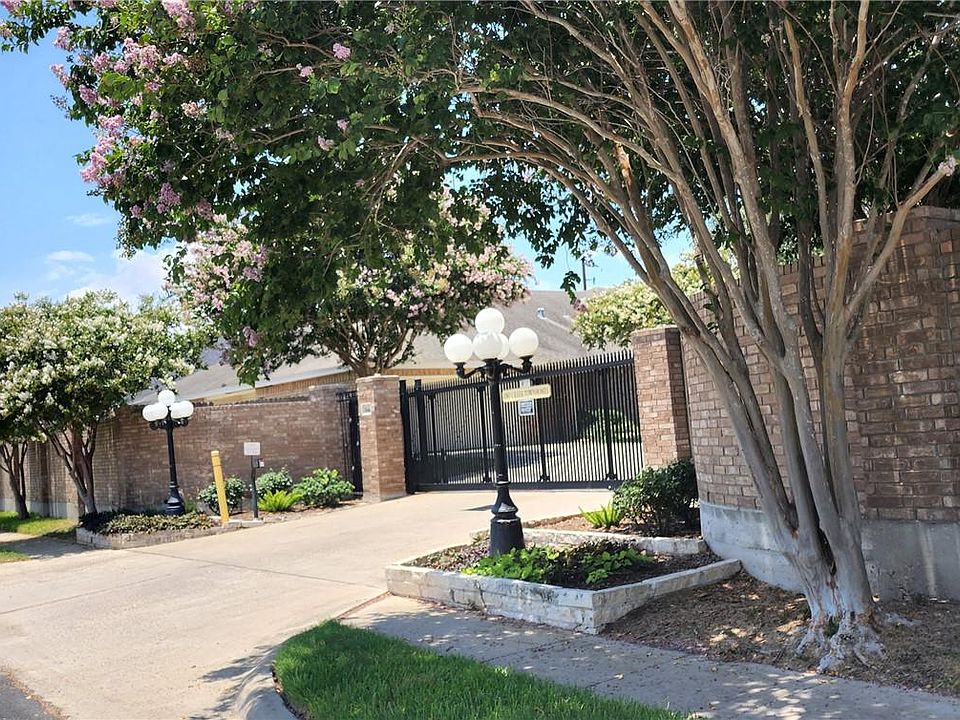 1st image of 5540 Oso Pkwy #12