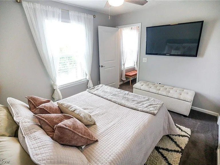 9387 Nash Ln — Photo 20