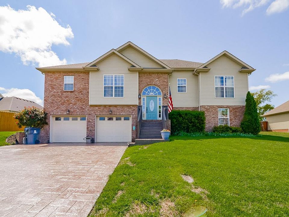 1st image of 3146 Hawthorn Dr
